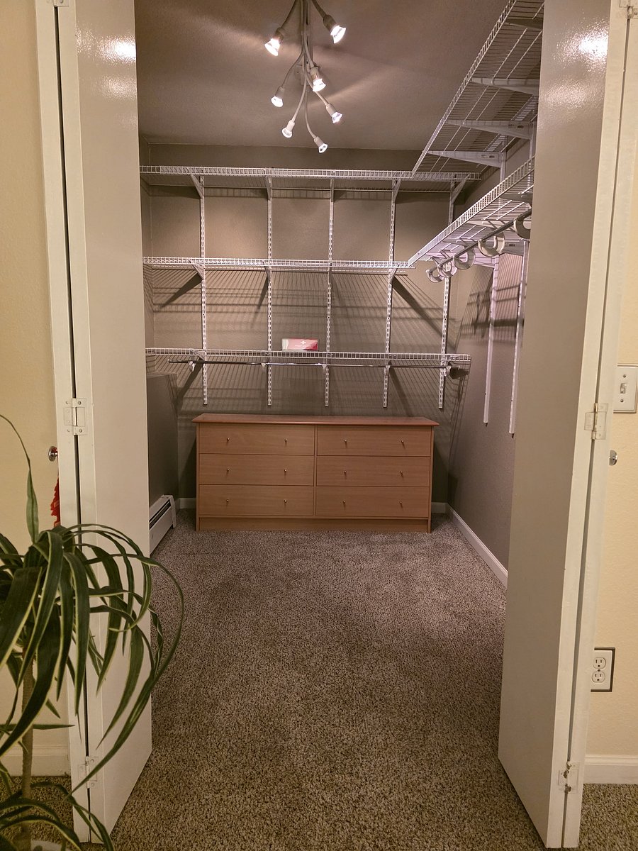 Furnished Finder property 1045523_1 photo 16
