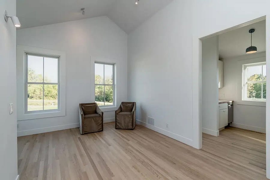 Furnished Finder property 1045524_1 photo 5