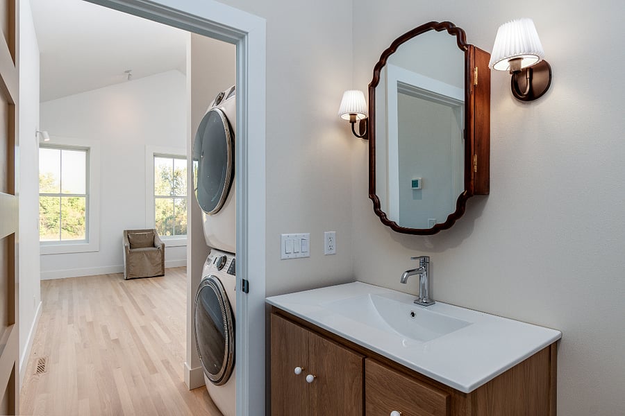 Furnished Finder property 1045524_1 photo 7