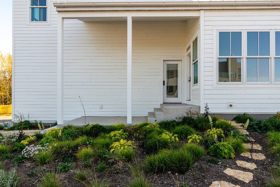 Furnished Finder property 1045524_1 photo 8