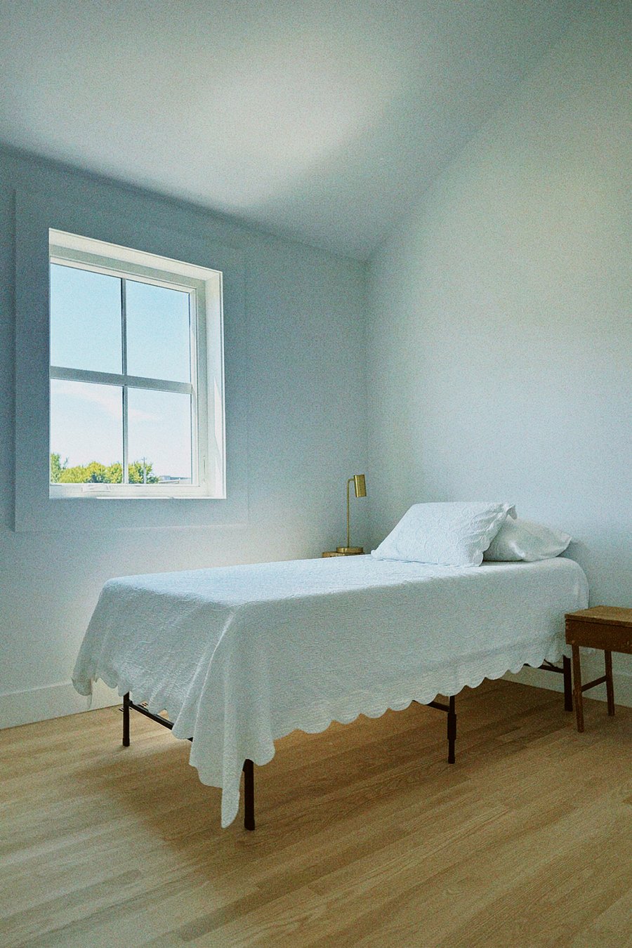 Furnished Finder property 1045524_1 photo 6