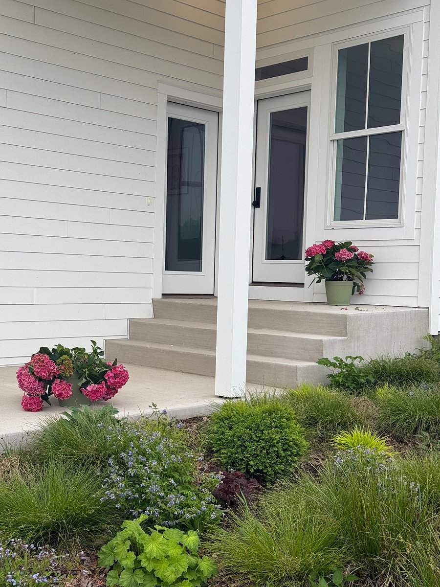 Furnished Finder property 1045524_1 photo 11