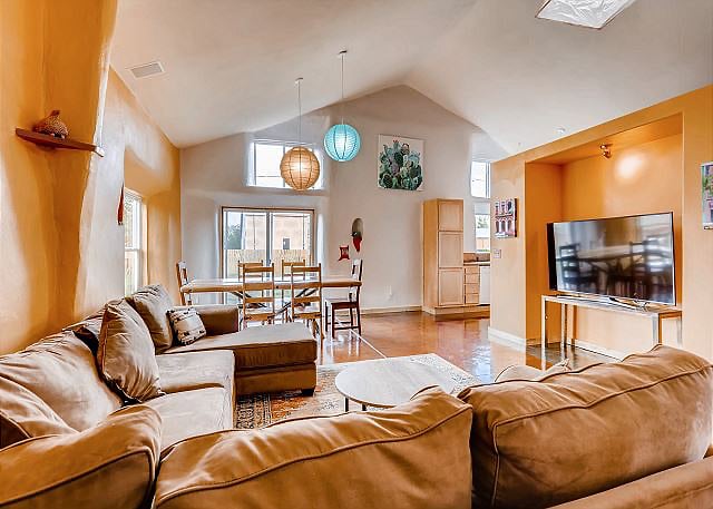 Furnished Finder property 1045528_1 photo 1