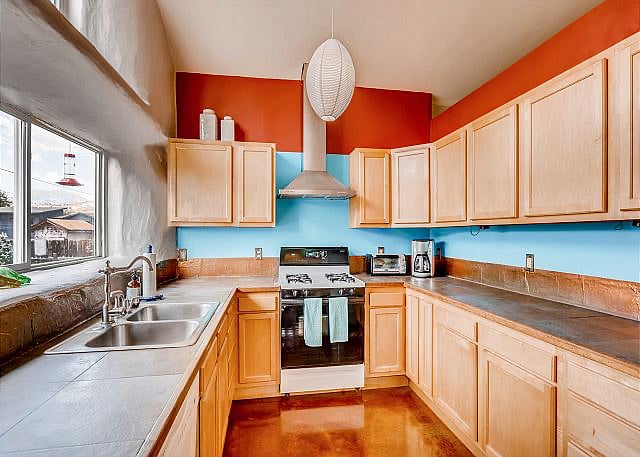 Furnished Finder property 1045528_1 photo 3