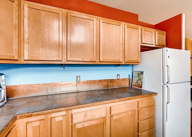 Furnished Finder property 1045528_1 photo 4
