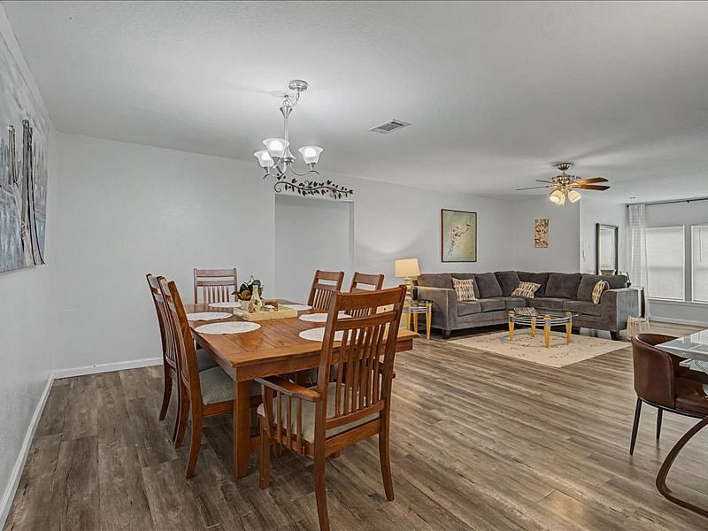 Furnished Finder property 1045532_1 photo 3