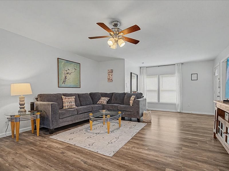 Furnished Finder property 1045532_1 photo 4