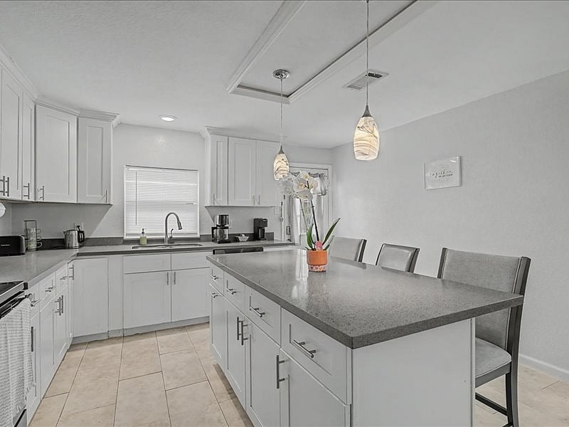 Furnished Finder property 1045532_1 photo 5