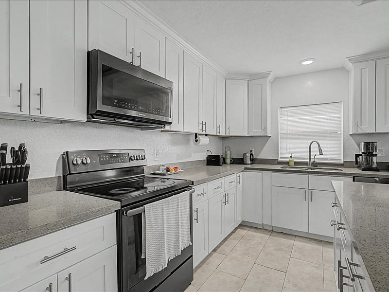Furnished Finder property 1045532_1 photo 6