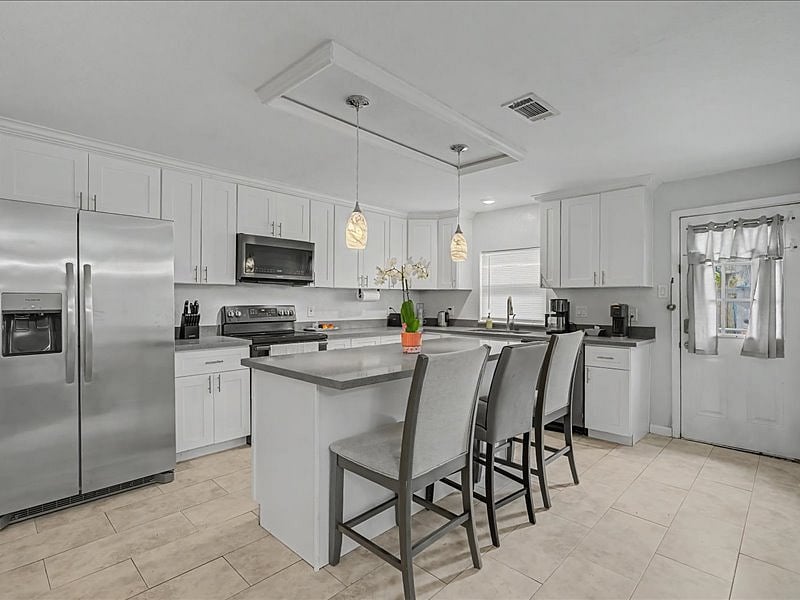 Furnished Finder property 1045532_1 photo 7
