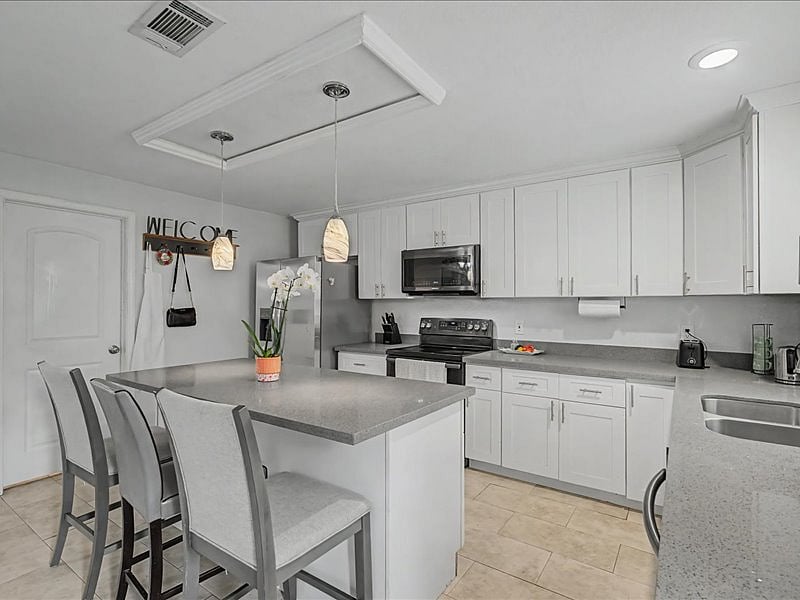 Furnished Finder property 1045532_1 photo 8