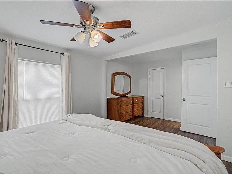 Furnished Finder property 1045532_1 photo 9