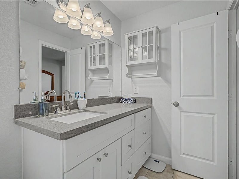 Furnished Finder property 1045532_1 photo 14