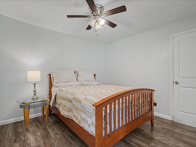 Furnished Finder property 1045532_1 photo 11