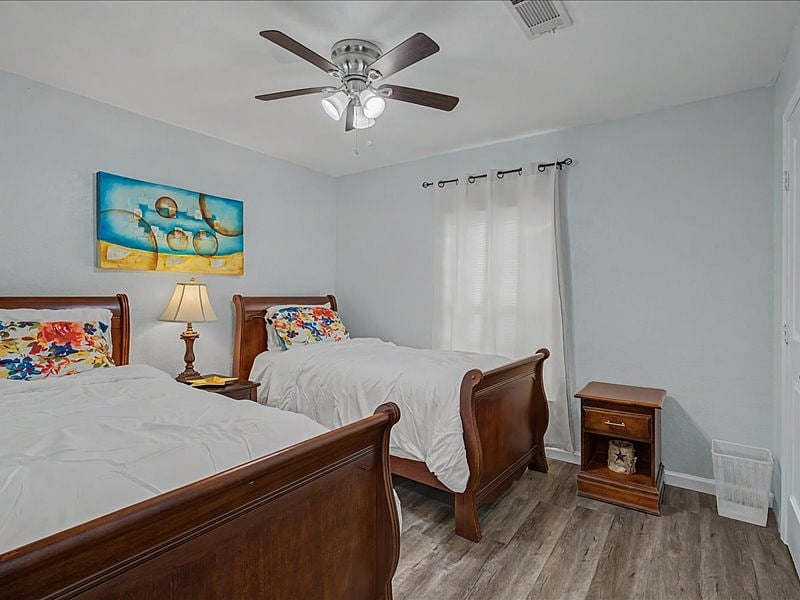 Furnished Finder property 1045532_1 photo 13