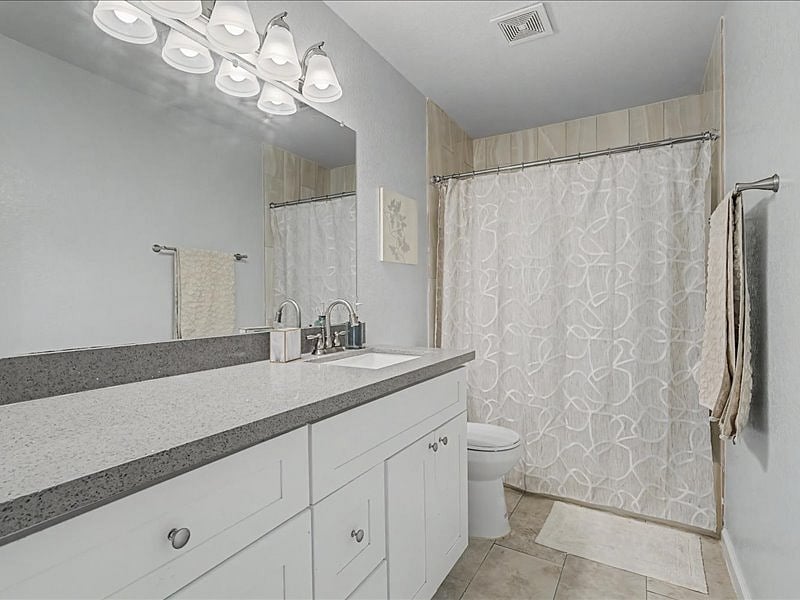 Furnished Finder property 1045532_1 photo 15