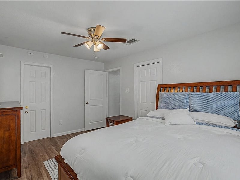 Furnished Finder property 1045532_1 photo 10