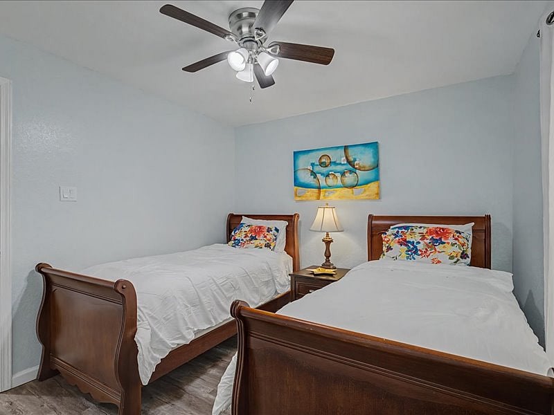 Furnished Finder property 1045532_1 photo 12