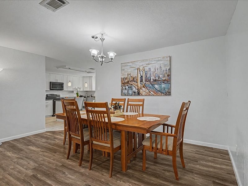 Furnished Finder property 1045532_1 photo 1