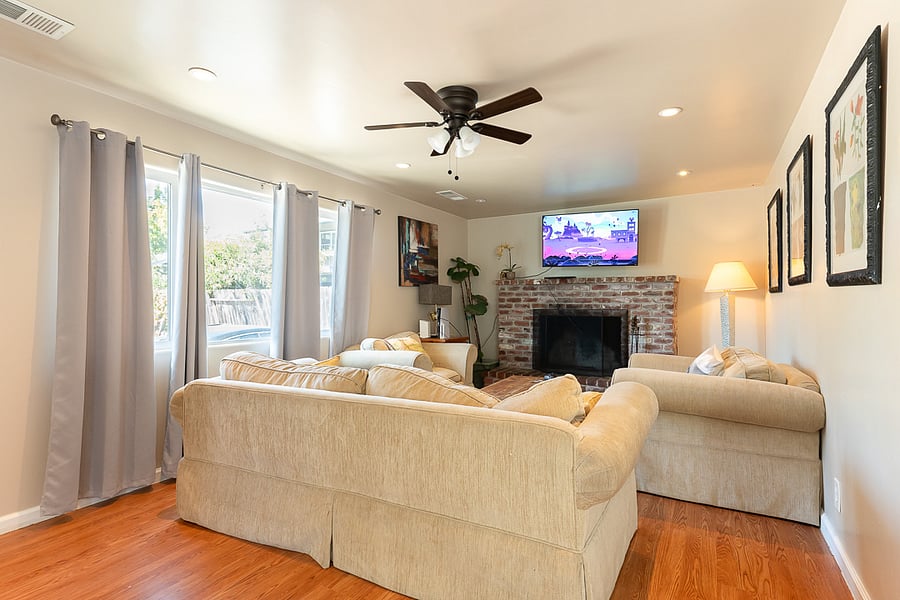 Furnished Finder property 1045533_1 photo 3