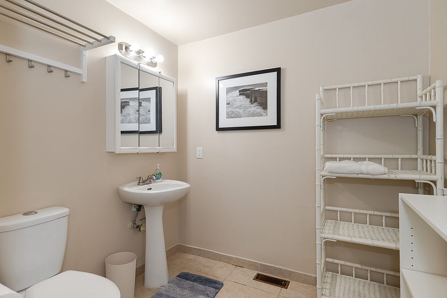 Furnished Finder property 1045533_1 photo 6