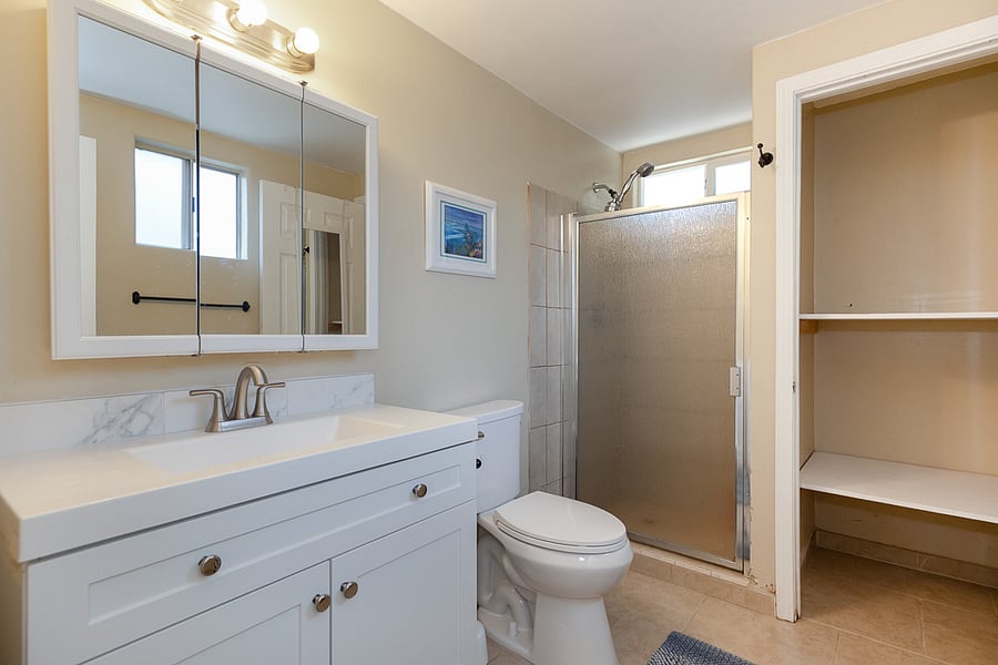 Furnished Finder property 1045533_1 photo 9