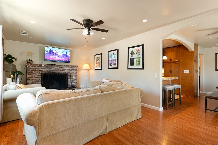 Furnished Finder property 1045533_1 photo 4