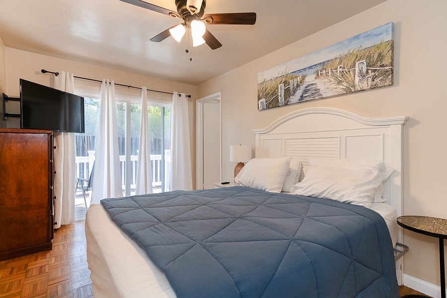 Furnished Finder property 1045533_1 photo 7