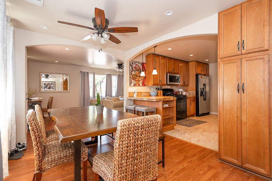 Furnished Finder property 1045533_1 photo 8