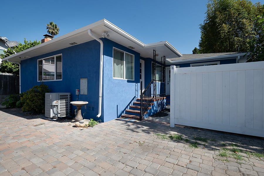 Furnished Finder property 1045533_1 photo 5