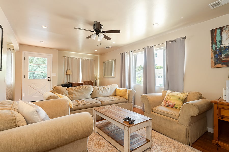Furnished Finder property 1045533_1 photo 10