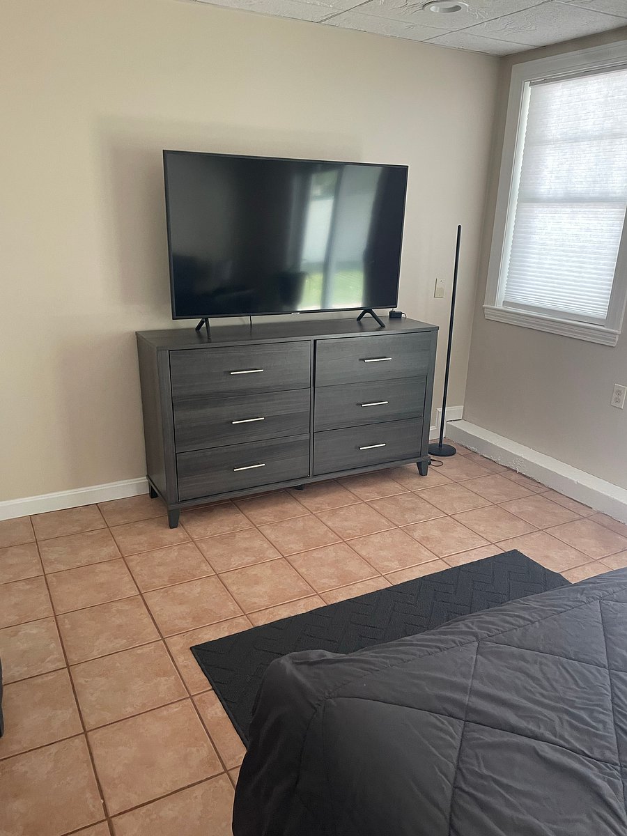 Furnished Finder property 1045535_1 photo 3
