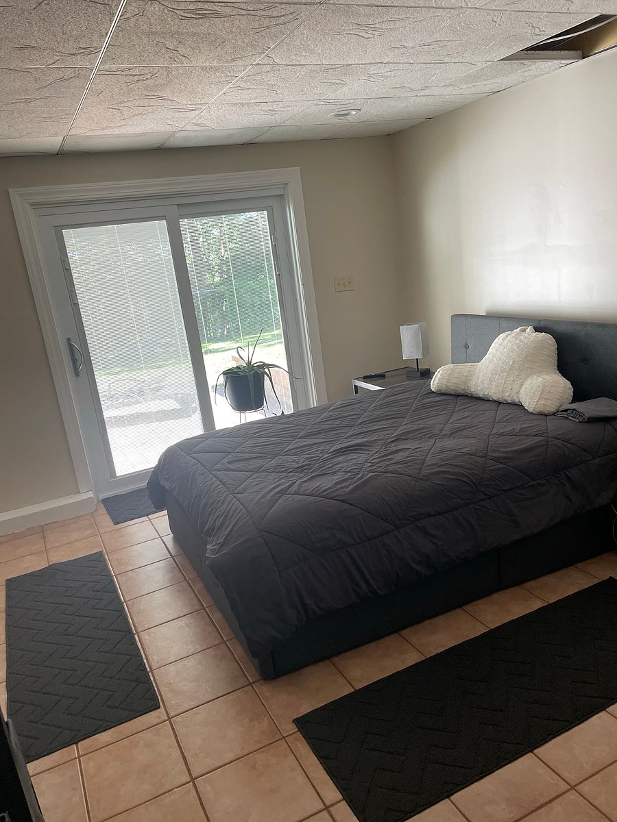 Furnished Finder property 1045535_1 photo 4