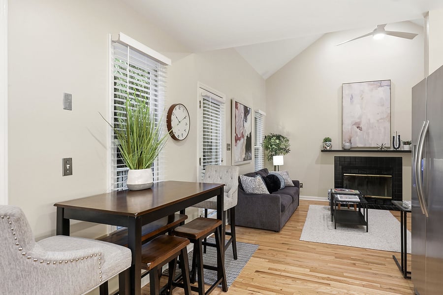 Furnished Finder property 1045537_1 photo 21