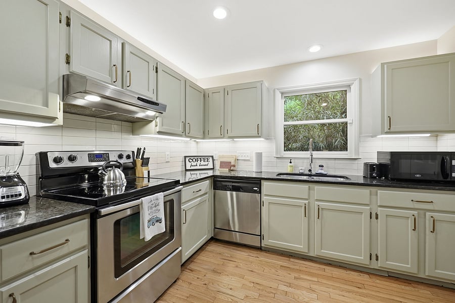 Furnished Finder property 1045537_1 photo 19