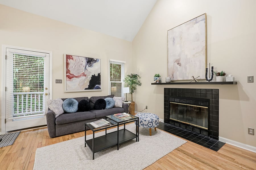 Furnished Finder property 1045537_1 photo 15