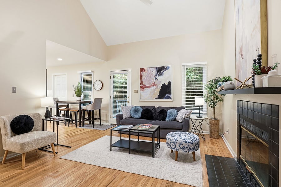 Furnished Finder property 1045537_1 photo 14