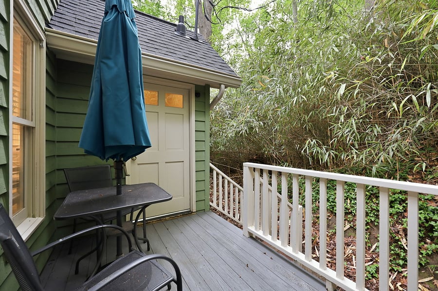 Furnished Finder property 1045537_1 photo 22