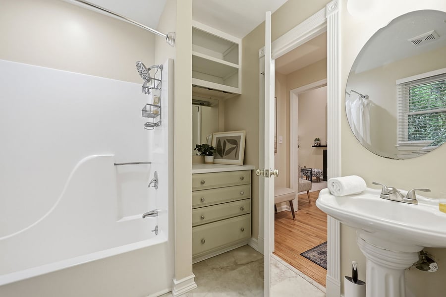 Furnished Finder property 1045537_1 photo 12