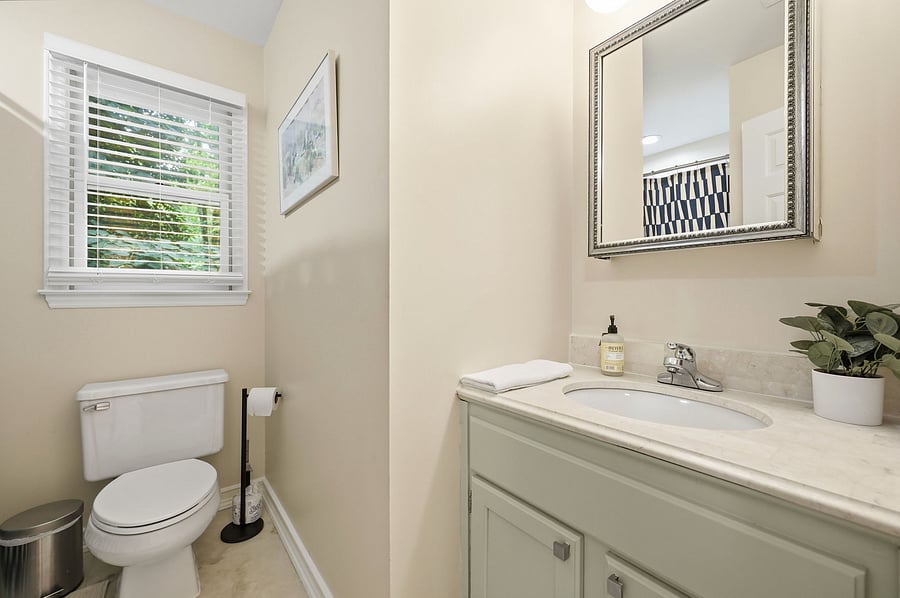 Furnished Finder property 1045537_1 photo 3