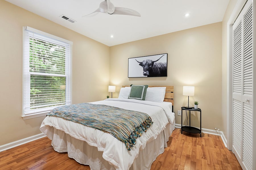 Furnished Finder property 1045537_1 photo 4