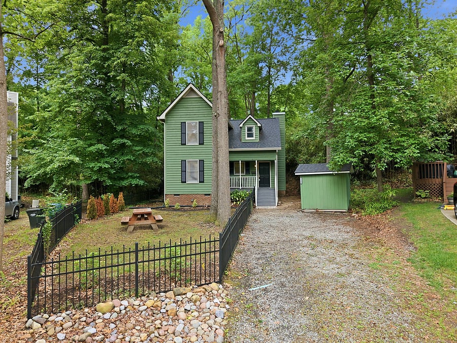 Furnished Finder property 1045537_1 photo 23