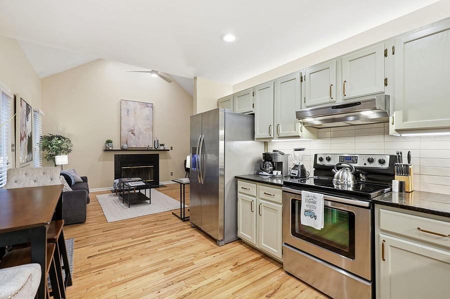 Furnished Finder property 1045537_1 photo 20