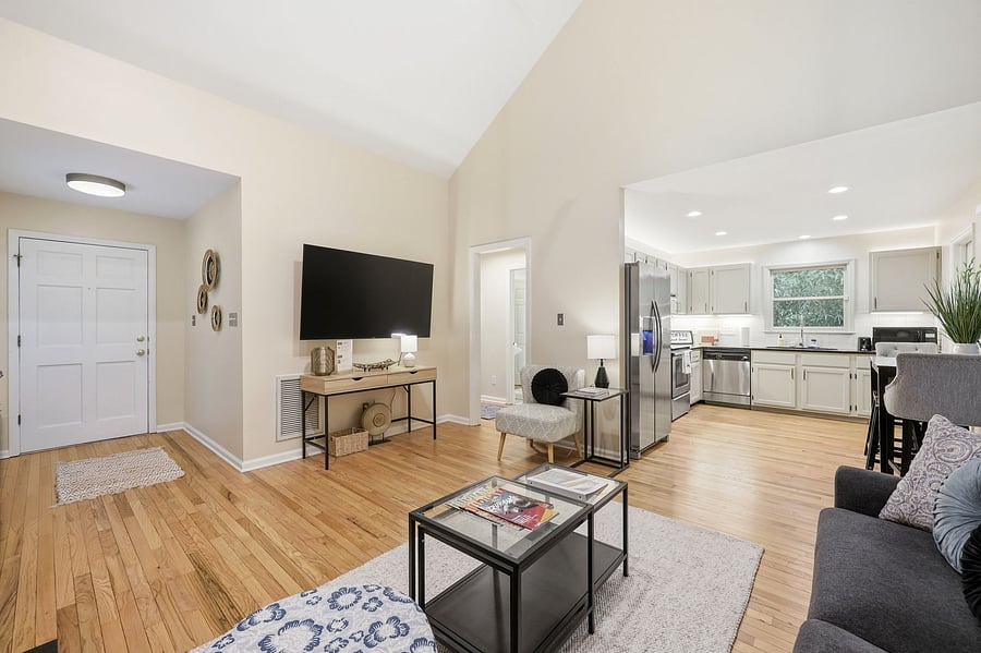 Furnished Finder property 1045537_1 photo 16