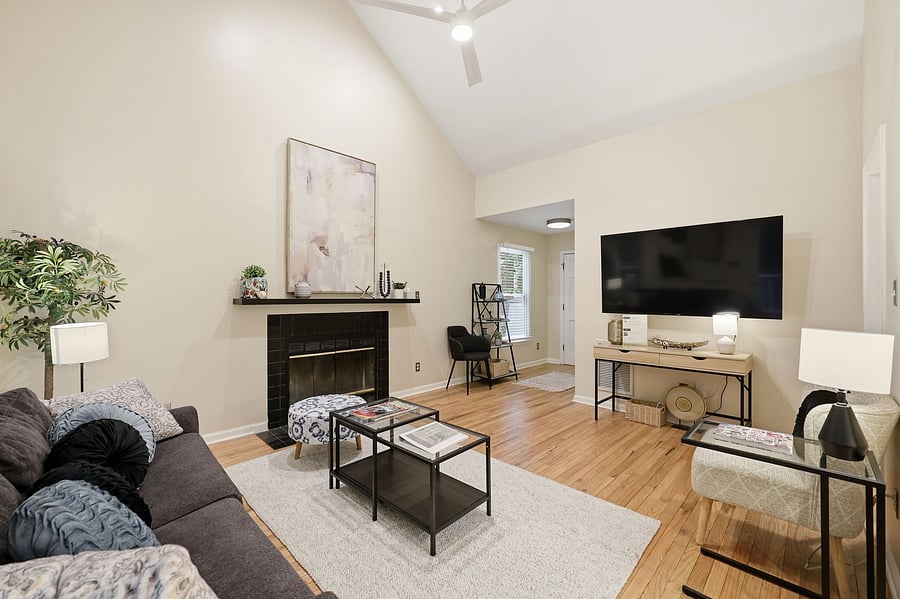 Furnished Finder property 1045537_1 photo 17