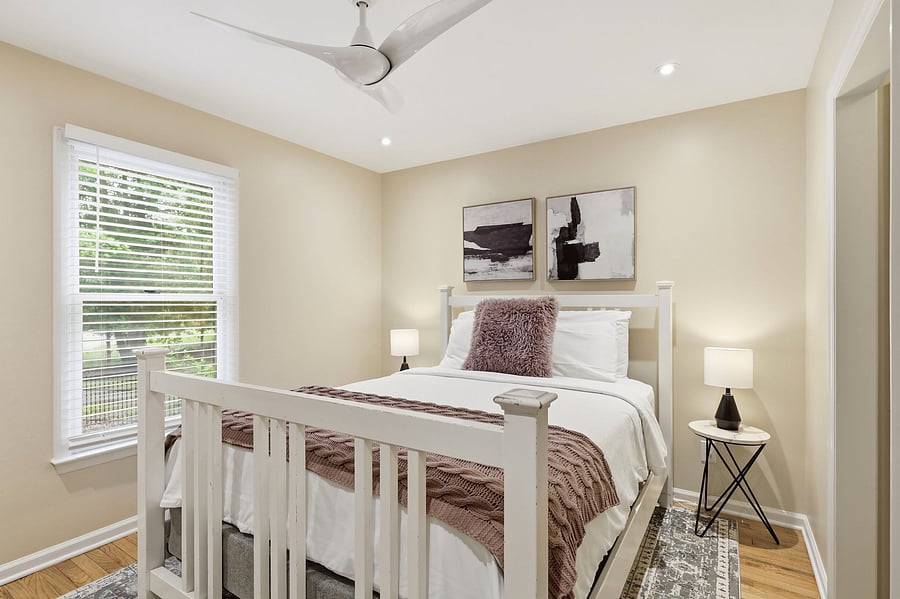 Furnished Finder property 1045537_1 photo 8