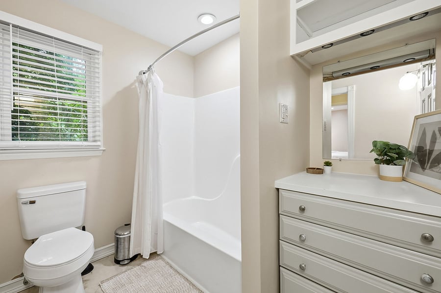 Furnished Finder property 1045537_1 photo 13