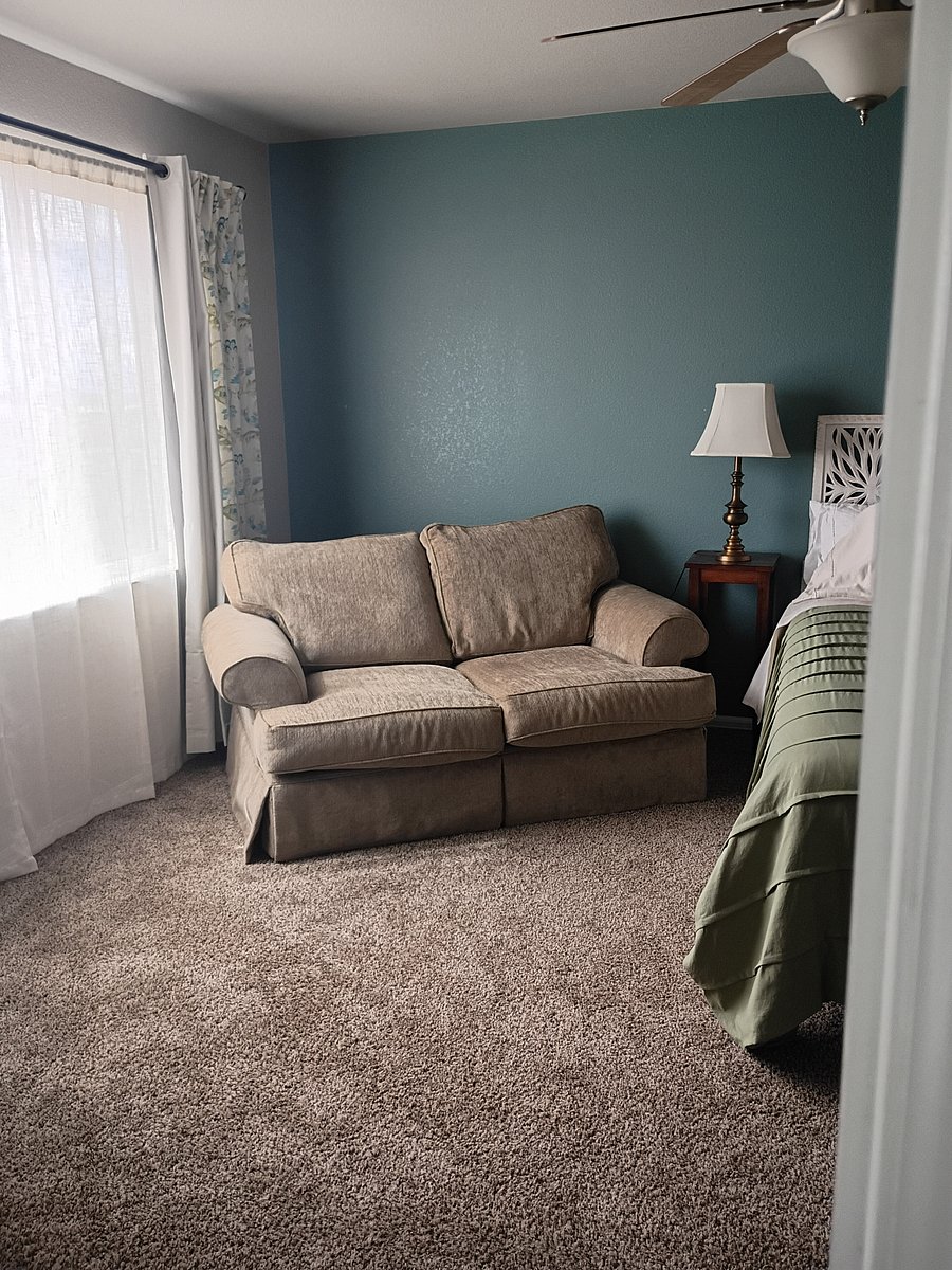 Furnished Finder property 1045540_1 photo 3