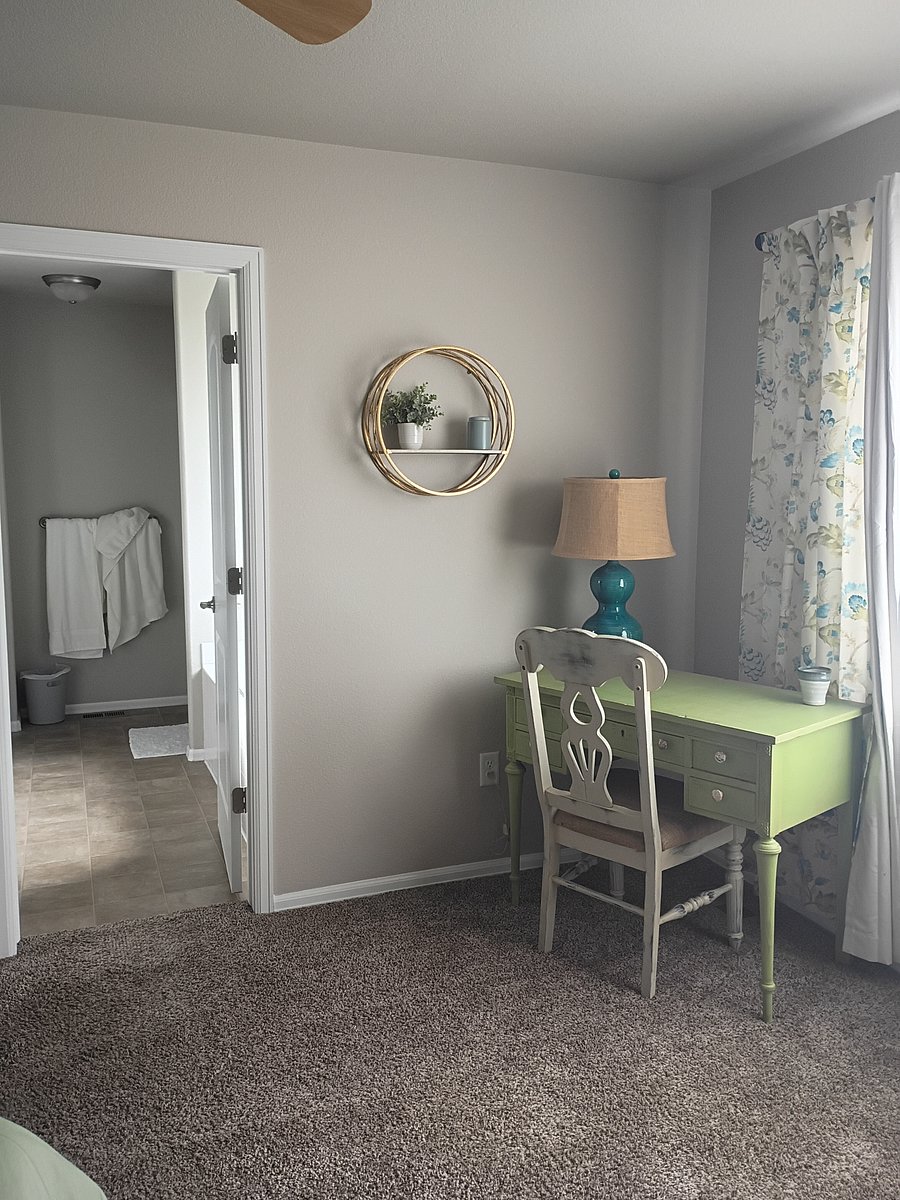 Furnished Finder property 1045540_1 photo 4