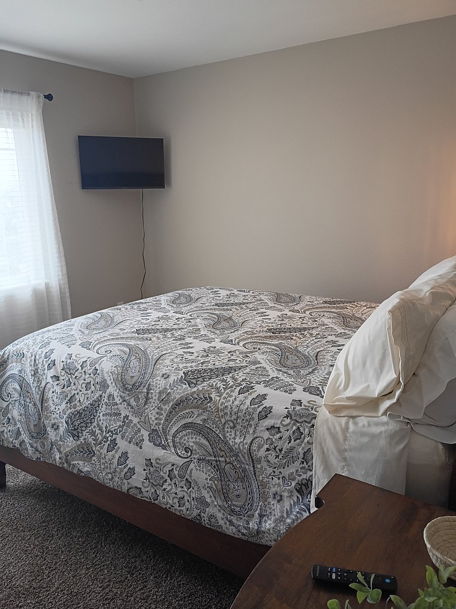 Furnished Finder property 1045540_2 photo 3